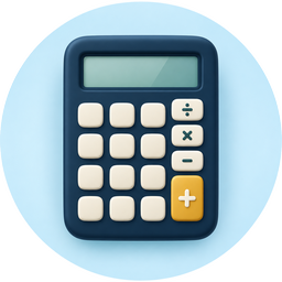 Matematik