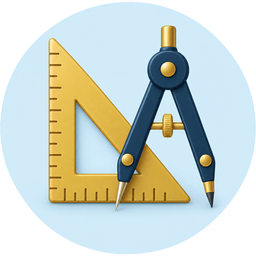 Mathematics
